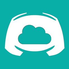 ◄𝘿𝙞𝙨𝙘𝙤𝙧𝙙𝙎𝙚𝙡𝙖𝙣𝙘𝙚𝙨™️