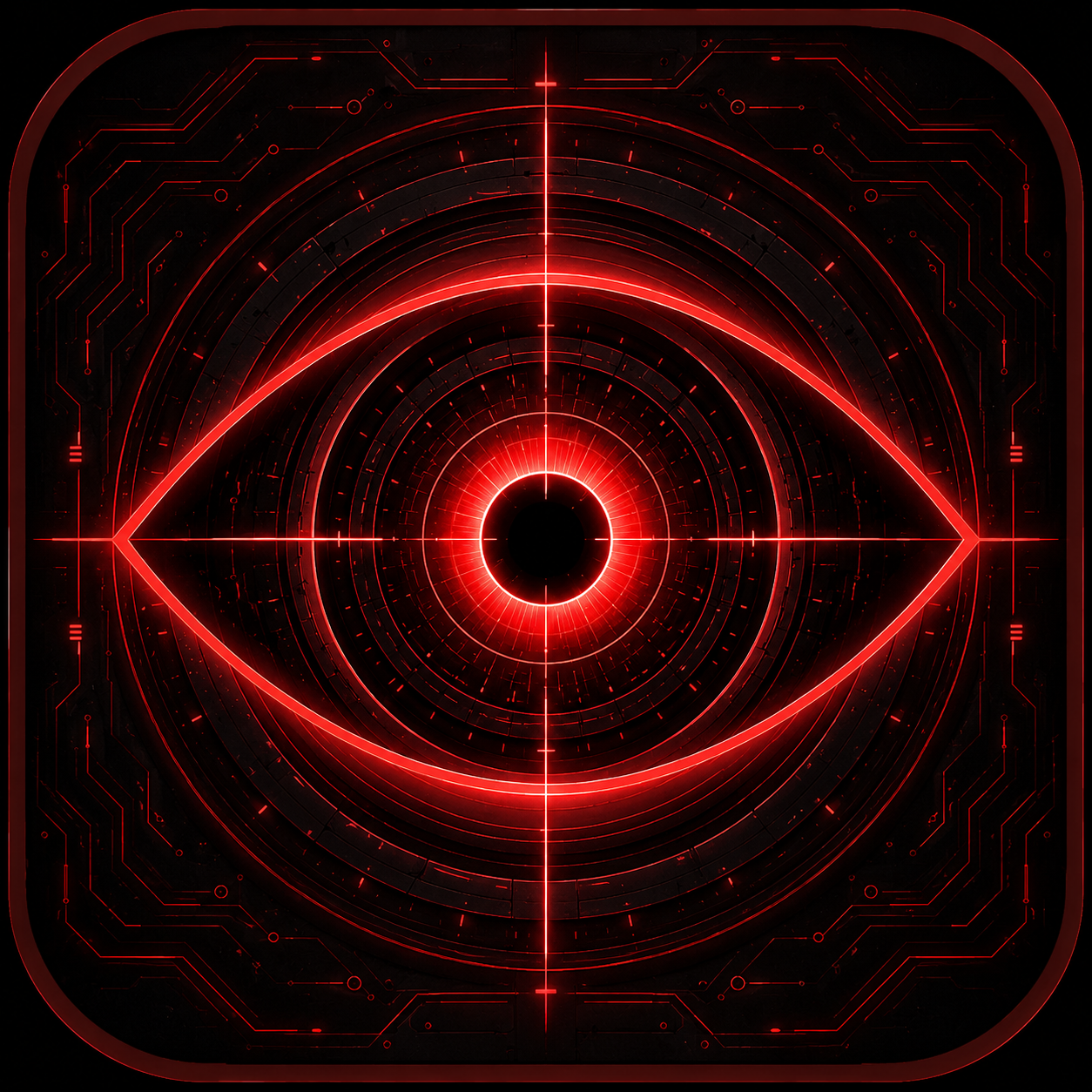 Human Trails (Alpha Build) icon